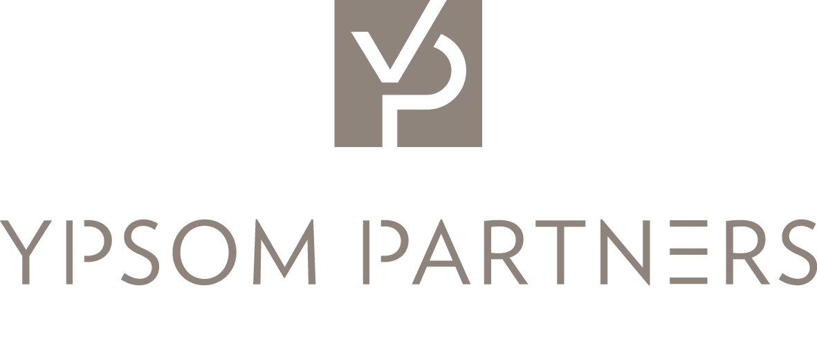 Ypsom partners Ypsom partners